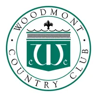 Woodmont icon