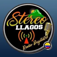 Radio Stereo Llagos Ec icon