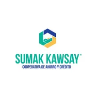 Sumak Kawsay icon