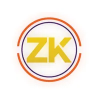 Zekond icon