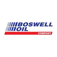 Boswell Oil icon