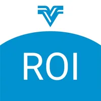 Valley ROI icon