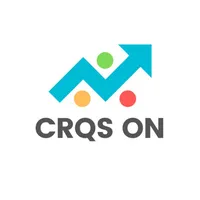 CRQS ON icon