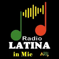 Radio Latina in Mie Japón icon