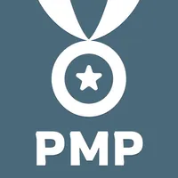 PMP Prep 2023 icon