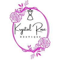 Krystal Rose Boutique icon