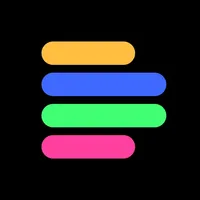 Daygraph: Habit tracker icon