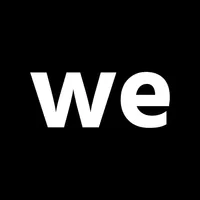 wewest icon