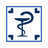 Farmacia Procaccini 2 icon