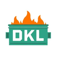 DKL-Stickers icon