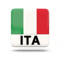 Italia Radio - Radio stazioni icon