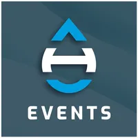 Headwater Company Events icon