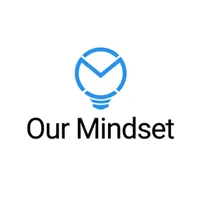 Our Mindset icon