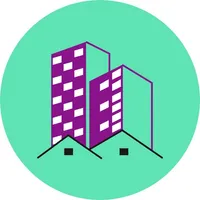 TitasMLS icon