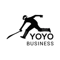 YOYO Business icon