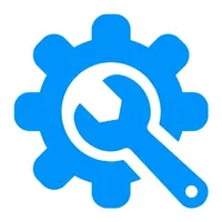 青海消防维保 icon