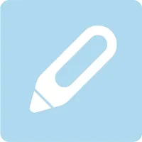 NoteYebos icon