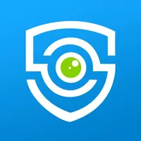 Remoteyes icon