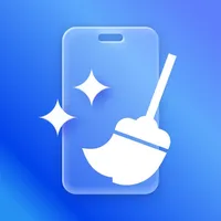 iClean: Smart Cleaner icon