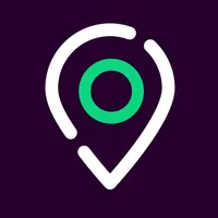 GoTracker - Find GPS&Location icon