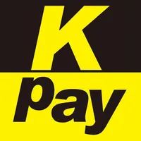 Kingpay icon