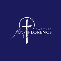 First Baptist Florence icon