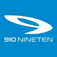910Nineten icon
