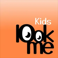 LookME Kids icon