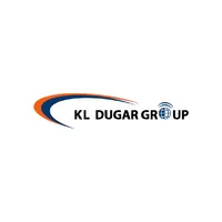 KL Dugar Group icon