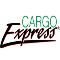 ABCCargoXpress icon