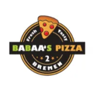 BaBaa's Pizza 2 icon