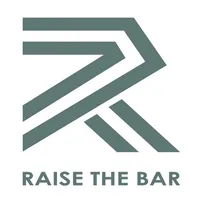 Raise The Bar App icon