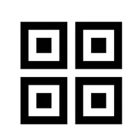 Fast QR Code Generator icon