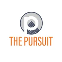 The Pursuit - Bozeman icon