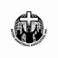 Bethel Ministerial Association icon