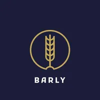 Barly icon