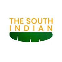 The South Indian Wallasey icon