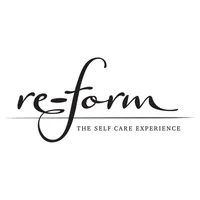 Re-Form icon