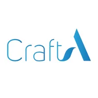 Craft A Services icon