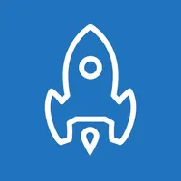 Shadowrocket:Auto VPN Config icon