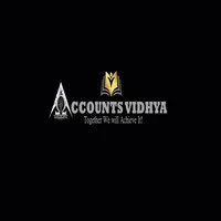 ACCOUNTS VIDHYA icon