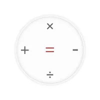 Calculator 5 - Multitask cal icon