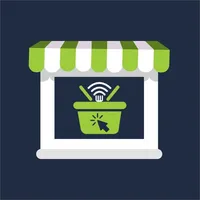 CO Store :Create Online Stores icon