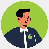 CO Agent: Order Management icon