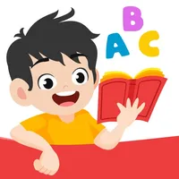 KidsUP Tiếng Việt icon