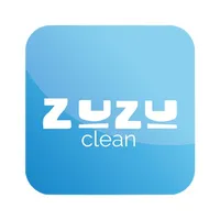 Zuzu Clean Delivery icon