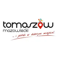 Tomaszów Mazowiecki icon