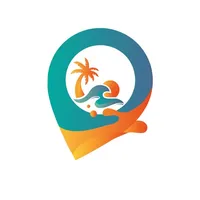 Penang360 icon