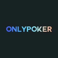 OnlyPoker-Home Base For Poker icon