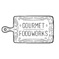 Gourmet FoodWorks icon